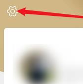 ���þ��ֲ���θ����˺� ���þ��ֲ������˺ŷ���