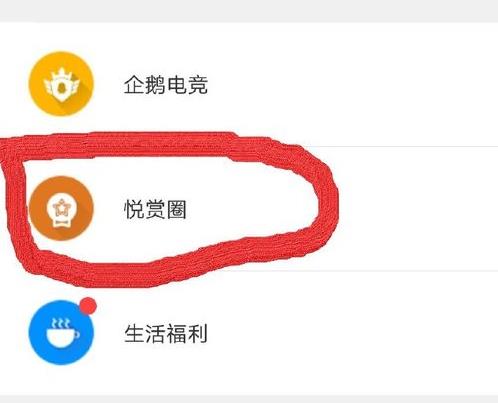 ���þ��ֲ����ͶƱ ���þ��ֲ�ͶƱ����