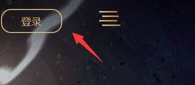 ���þ��ֲ�����л���ɫ ���þ��ֲ��л���ɫ����