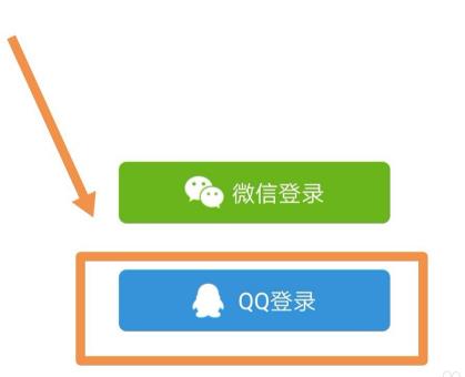 ���þ��ֲ���λ�óɳ�ֵ ���þ��ֲ���óɳ�ֵ����