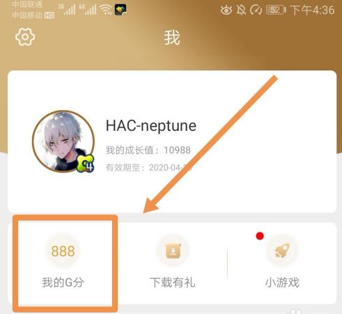 ���þ��ֲ���λ�óɳ�ֵ ���þ��ֲ���óɳ�ֵ����