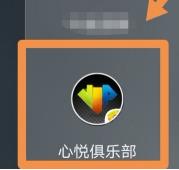 ���þ��ֲ���ô���g�� ���þ��ֲ����g�ַ���