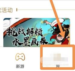 ���þ��ֲ���ô���g�� ���þ��ֲ����g�ַ���