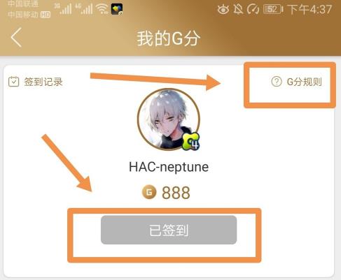 ���þ��ֲ���ô���g�� ���þ��ֲ����g�ַ���