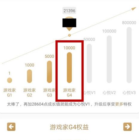 ���û�Ա��ô������g4 ���û�Ա������g4����