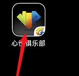 dnf���þ��ֲ���ô�Ľ�ɫ dnf���þ��ֲ��Ľ�ɫ����