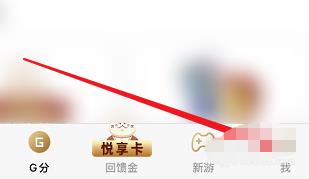 dnf���þ��ֲ���ô�Ľ�ɫ dnf���þ��ֲ��Ľ�ɫ����