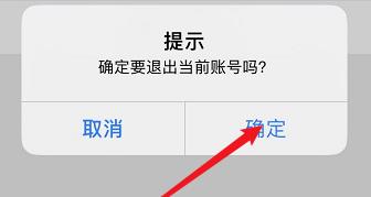 dnf���þ��ֲ���ô�Ľ�ɫ dnf���þ��ֲ��Ľ�ɫ����