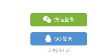 dnf���þ��ֲ���ô�л���ȡ��ɫ dnf���þ��ֲ��л���ȡ��ɫ����