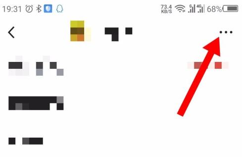 ��Ѷ�������ɾ������ ��Ѷ����ɾ�����۷���