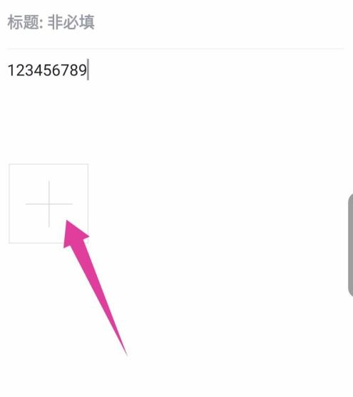 ��Ѷ������ô�������� ��Ѷ�����������·���