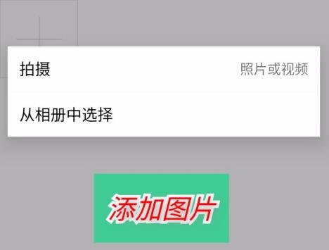 ��Ѷ������ô�������� ��Ѷ�����������·���