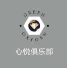 Ϊʲô�ҵ����û�Ա��g4�� ���û�Ա��g4����