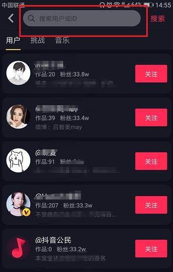 ������ô�Ӻ��� �����Ӻ��ѽ̳�