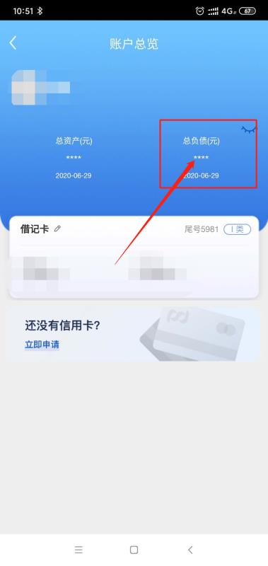 �ַ��ֻ�������ô��������� �ַ��ֻ����в�������ʷ���