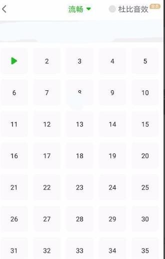 ���������������Ƶ������ ��ô������Ƶ������