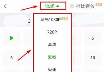 ���������������Ƶ������ ��ô������Ƶ������