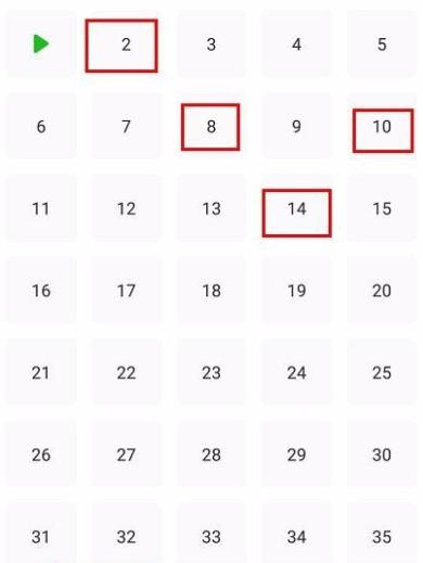 ���������������Ƶ������ ��ô������Ƶ������