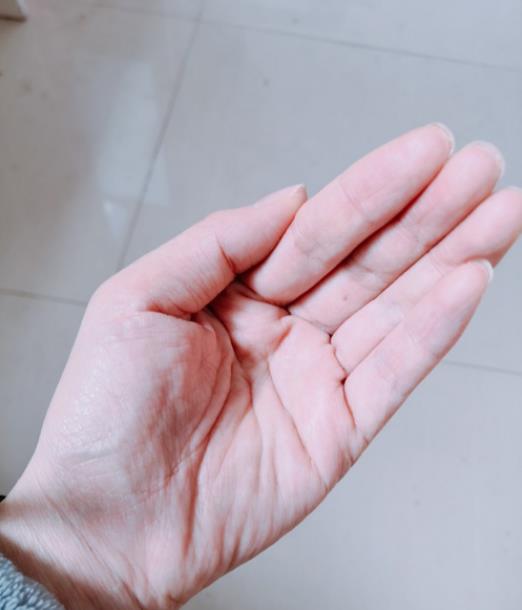 ��ͼ������ô��ͼ������һ��ͼ �����������