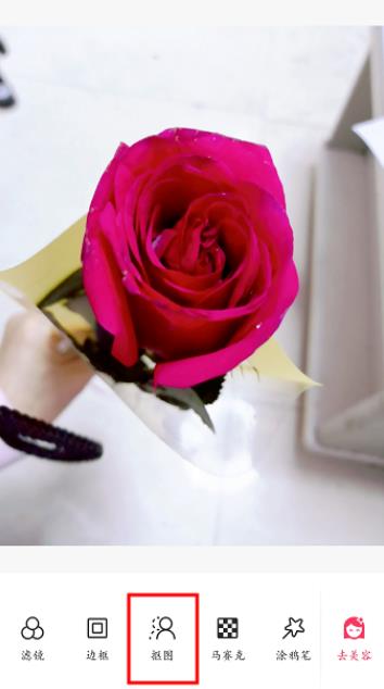 ��ͼ������ô��ͼ������һ��ͼ �����������