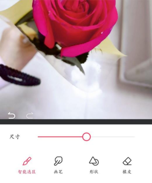 ��ͼ������ô��ͼ������һ��ͼ �����������