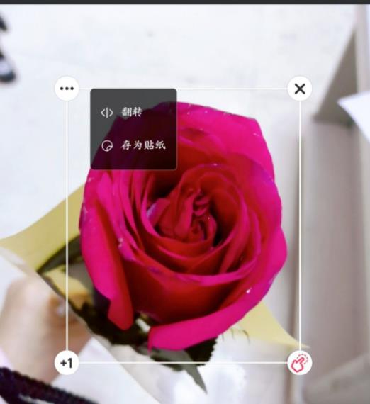 ��ͼ������ô��ͼ������һ��ͼ �����������