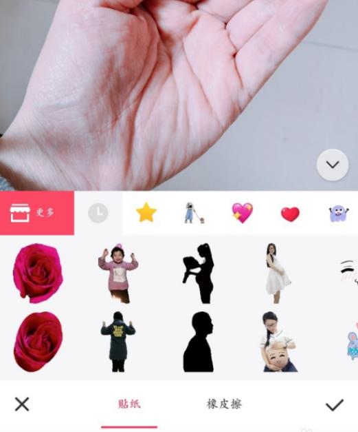 ��ͼ������ô��ͼ������һ��ͼ �����������