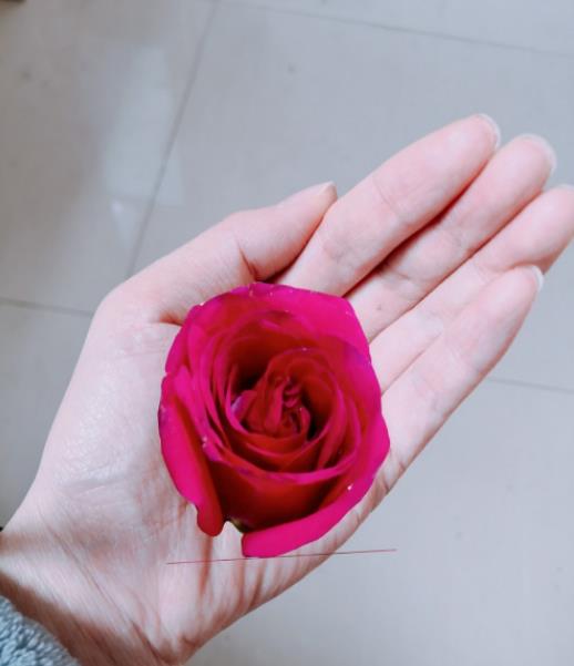 ��ͼ������ô��ͼ������һ��ͼ �����������