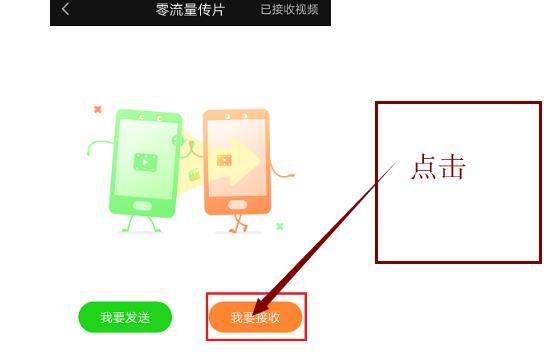 ��������Ƶ��ô������һ���ֻ� ��������ô���ഫ��Ƶ