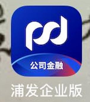 �ַ���������������β�ѯ����Ʊ�� �ַ������������в�ѯ����Ʊ�ݷ���