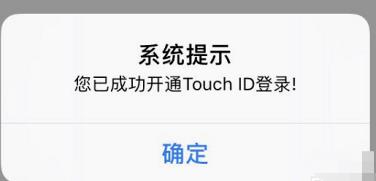 �ַ���������������β�ѯ����Ʊ�� �ַ������������в�ѯ����Ʊ�ݷ���