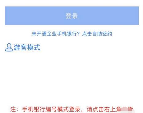 �ַ���������������ô��ѯת�ʼ�¼ ��ѯת�ʼ�¼��ˮ����