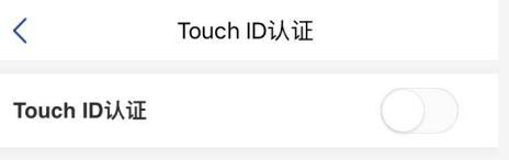 �ַ���������������ô����ˮ �ַ������������д���ˮ����