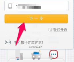 �ַ���������������ô���� �ַ������������м����