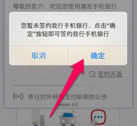 �ַ���������������ô���� �ַ������������м����