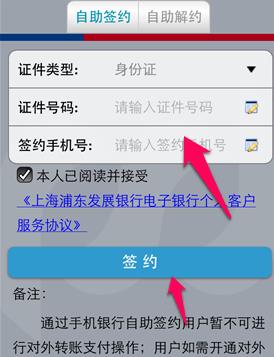 �ַ���������������ô���� �ַ������������м����