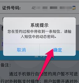 �ַ���������������ô���� �ַ������������м����