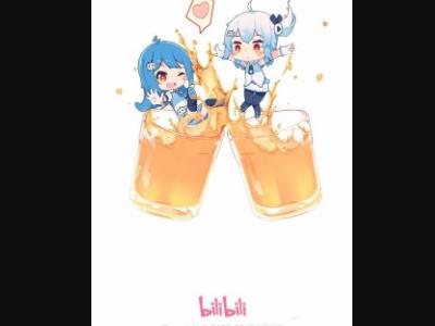 ��������Ϊʲô�������������� ����������������ô��