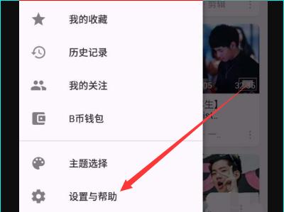 ��������Ϊʲô�������������� ����������������ô��