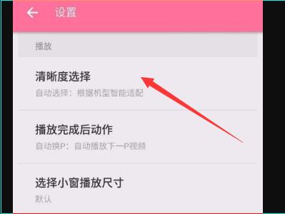 ��������Ϊʲô�������������� ����������������ô��