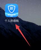 ��������˰app��ô������˰ ��������˰app������˰����