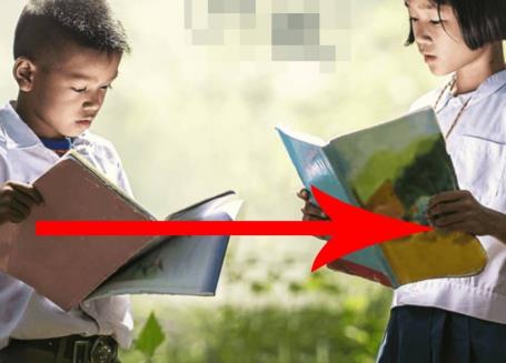 ��������˰app��ô������������˰ ��������˰app������������˰����