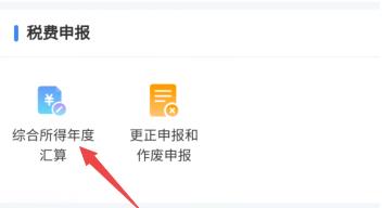 ��˰app��ô����������˰ ��˰app����������˰����