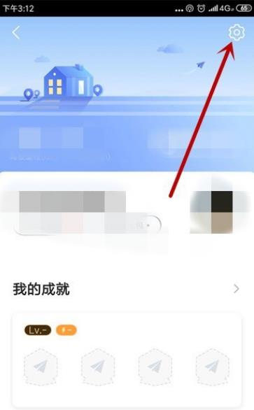 �ߵµ����ź���������ô���� �������