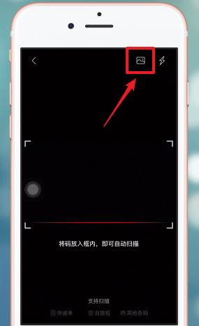 ��������ļ���ô��ѯ���� �����������