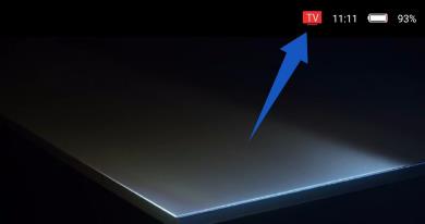 �Ϲ�Ӱ����ε���Ͷ�� �Ϲ�Ӱ�ӵ���Ͷ������