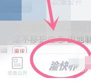 ������β�ѯ������ �����ѯ����������