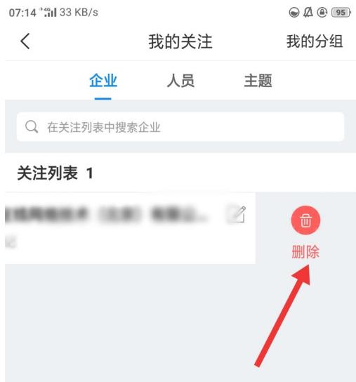 ������ôȡ����ҵ��֤ ����ȡ����ҵ��֤����