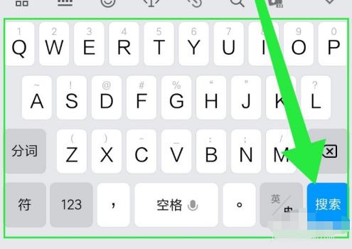 ������ô��ӡ��ҵ��Ϣ �����ӡ��ҵ��Ϣ����