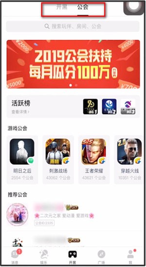 tt�����Ǹ���� tt������ô��